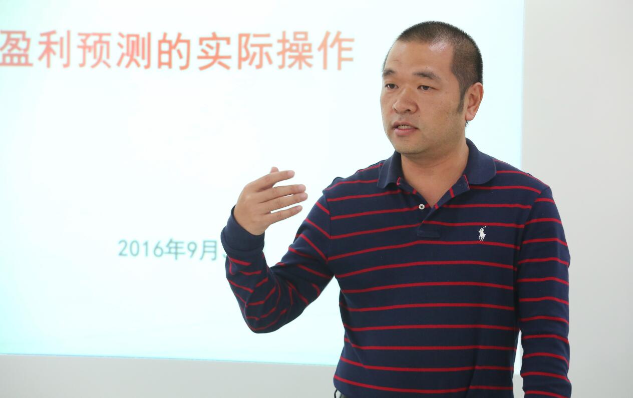 中国·9888拉斯维加斯(股份)有限公司-官方网站