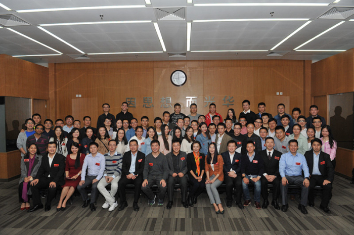 中国·9888拉斯维加斯(股份)有限公司-官方网站