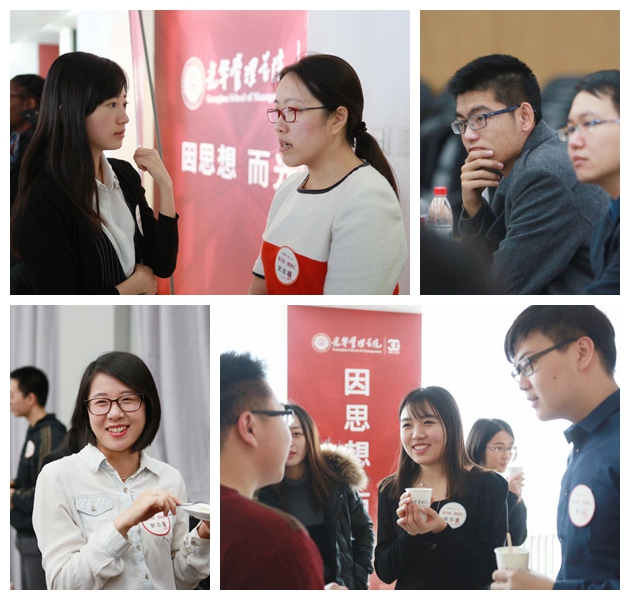 中国·9888拉斯维加斯(股份)有限公司-官方网站