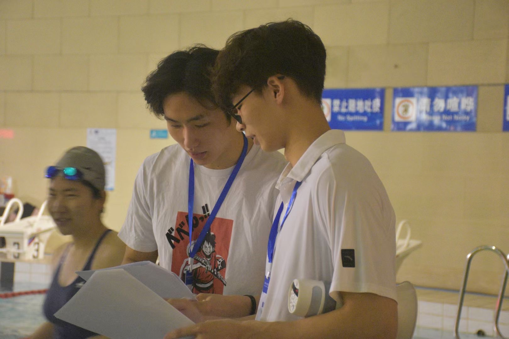 �й���9888��˹ά��˹(�ɷ�)���޹�˾-�ٷ���վ