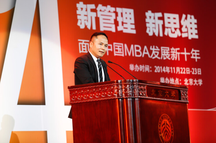 中国·9888拉斯维加斯(股份)有限公司-官方网站