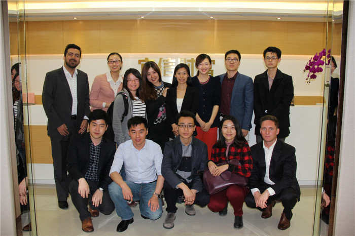 中国·9888拉斯维加斯(股份)有限公司-官方网站