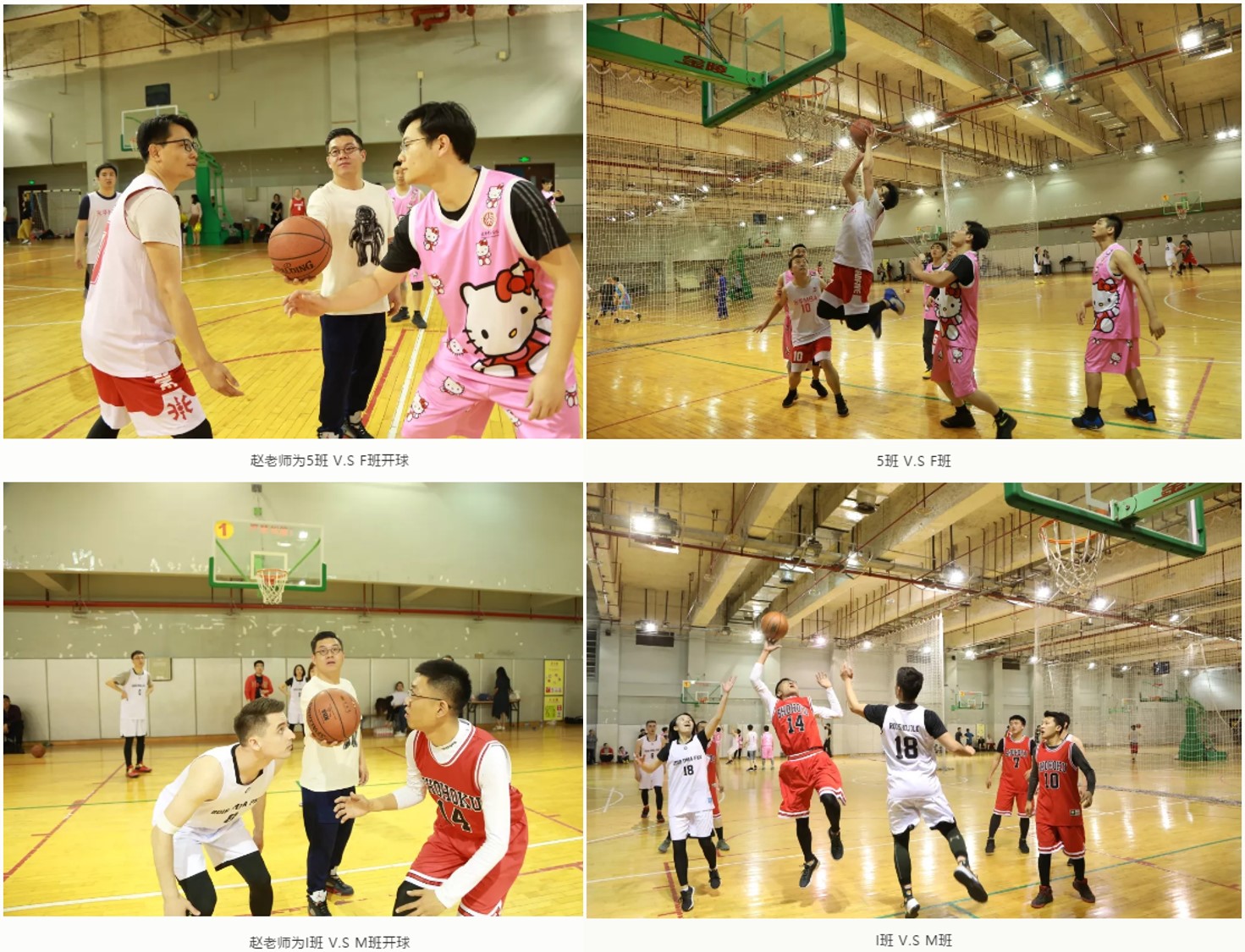 381598F73C48D9524012C731B88_B0AE554F_66C43