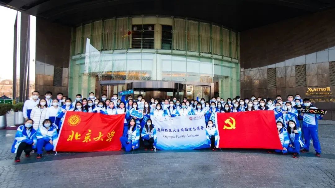 EFCC2A356296D925506E9015DF3_9E1F458F_1CC83