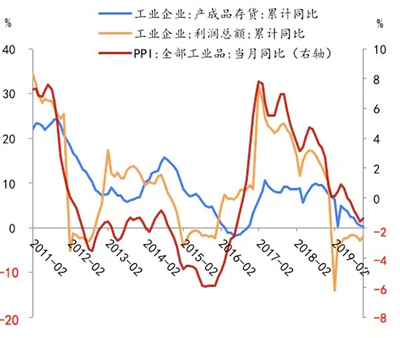 http://www.gsm.pku.edu.cn/__local/A/66/B0/FCADBE11026B6015A5D56F8E3E2_7EE0074A_9293F.png
