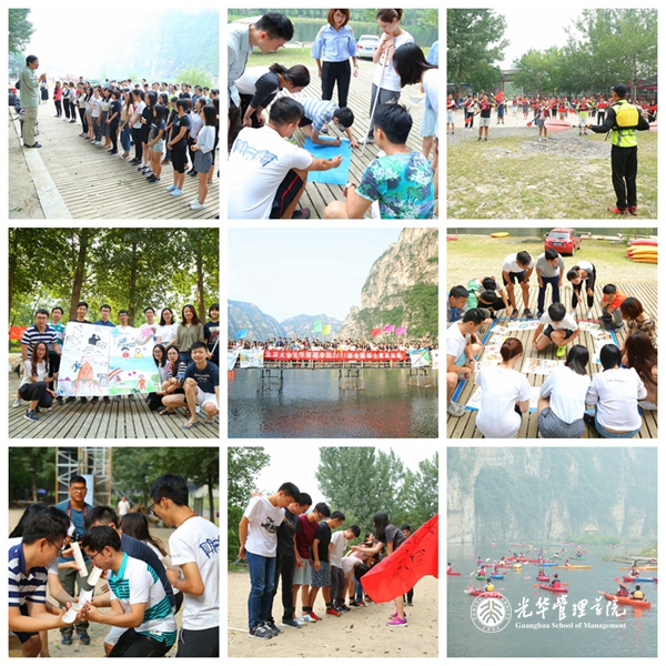 中国·9888拉斯维加斯(股份)有限公司-官方网站