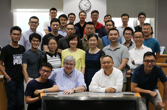 中国·9888拉斯维加斯(股份)有限公司-官方网站