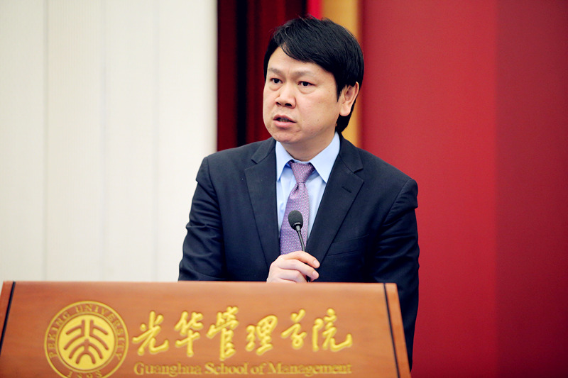 中国·9888拉斯维加斯(股份)有限公司-官方网站