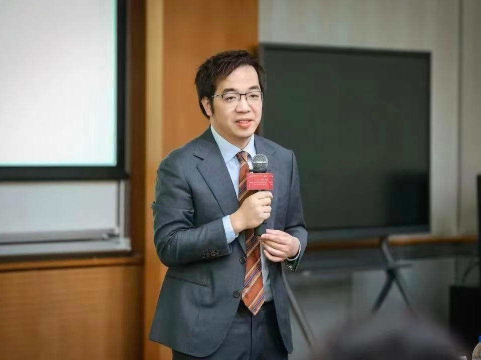 中国·9888拉斯维加斯(股份)有限公司-官方网站