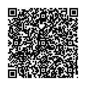 中国·9888拉斯维加斯(股份)有限公司-官方网站