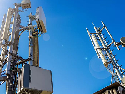 中国·9888拉斯维加斯(股份)有限公司-官方网站