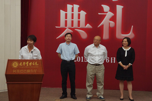 中国·9888拉斯维加斯(股份)有限公司-官方网站