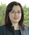 中国·9888拉斯维加斯(股份)有限公司-官方网站