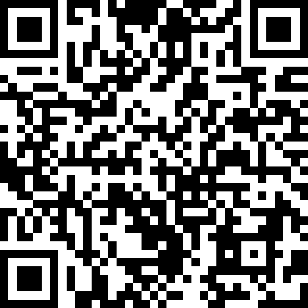 中国·9888拉斯维加斯(股份)有限公司-官方网站