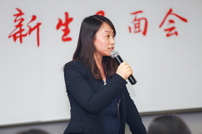 中国·9888拉斯维加斯(股份)有限公司-官方网站