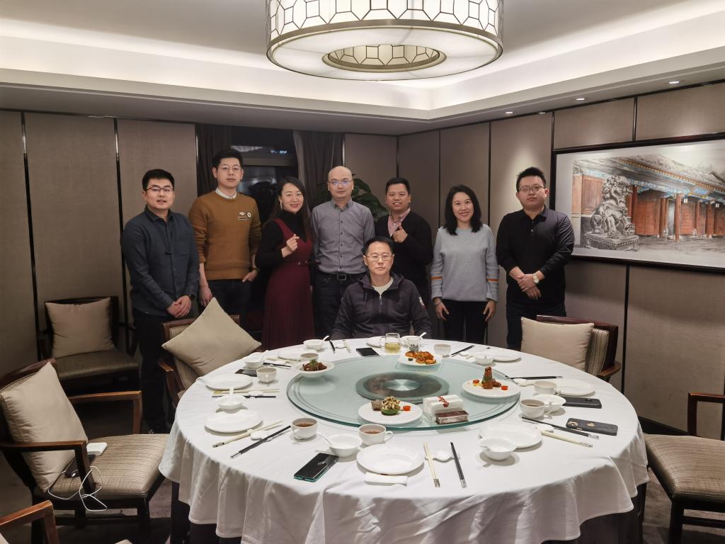 中国·9888拉斯维加斯(股份)有限公司-官方网站