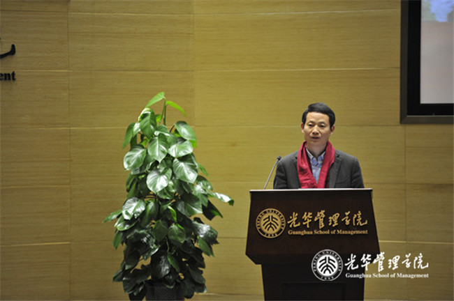 中国·9888拉斯维加斯(股份)有限公司-官方网站