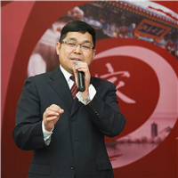 中国·9888拉斯维加斯(股份)有限公司-官方网站