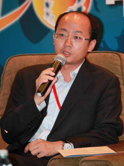 中国·9888拉斯维加斯(股份)有限公司-官方网站