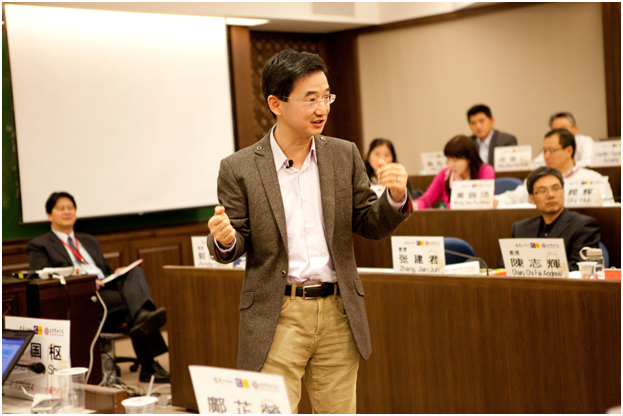 中国·9888拉斯维加斯(股份)有限公司-官方网站