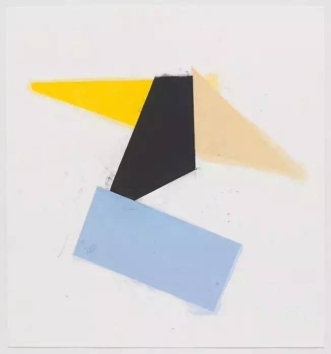 中国·9888拉斯维加斯(股份)有限公司-官方网站