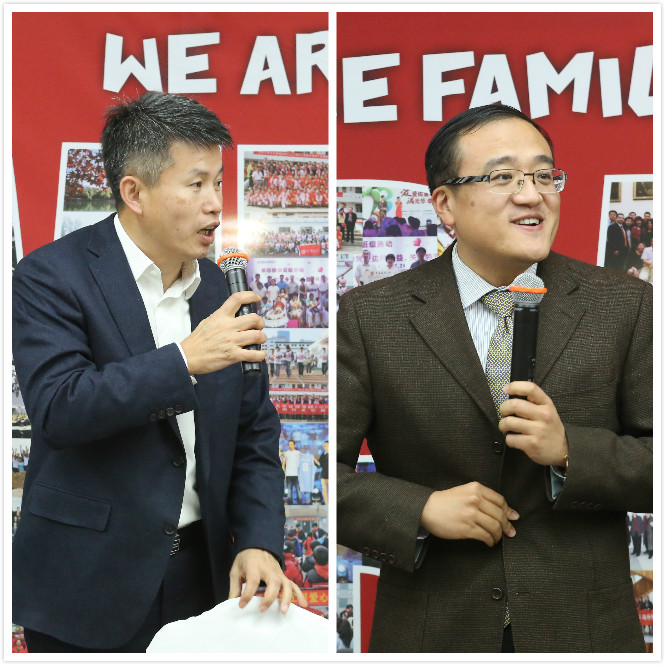 中国·9888拉斯维加斯(股份)有限公司-官方网站