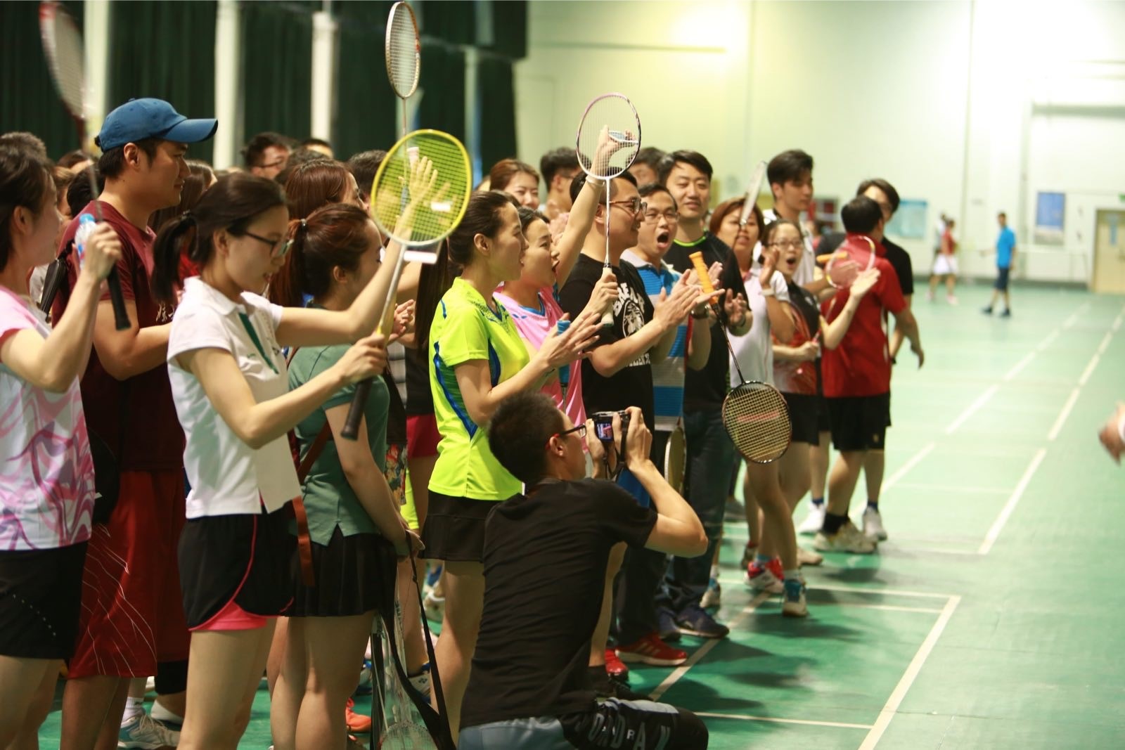 中国·9888拉斯维加斯(股份)有限公司-官方网站