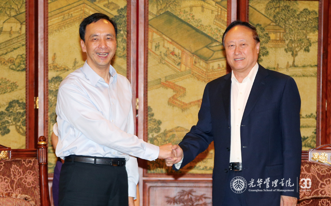 中国·9888拉斯维加斯(股份)有限公司-官方网站