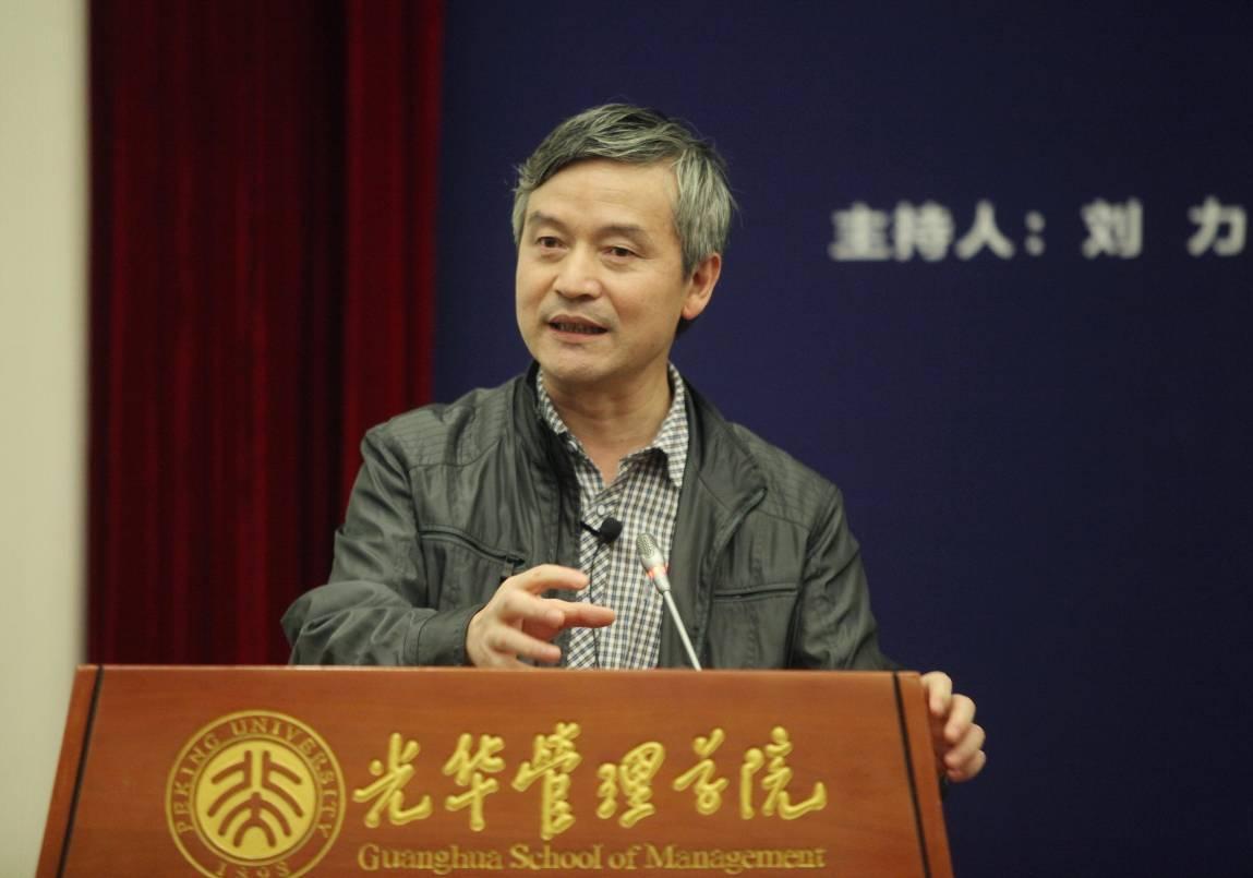 中国·9888拉斯维加斯(股份)有限公司-官方网站