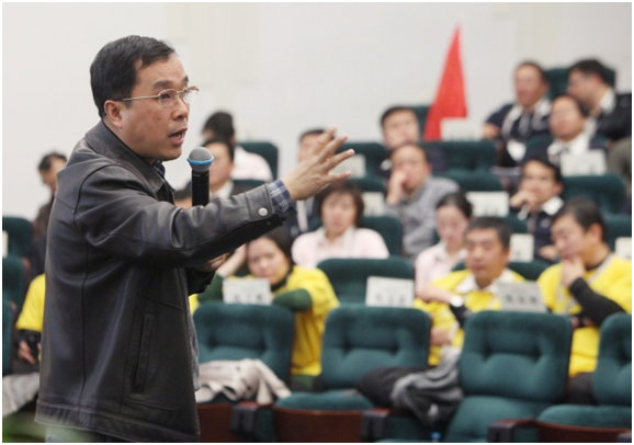 中国·9888拉斯维加斯(股份)有限公司-官方网站