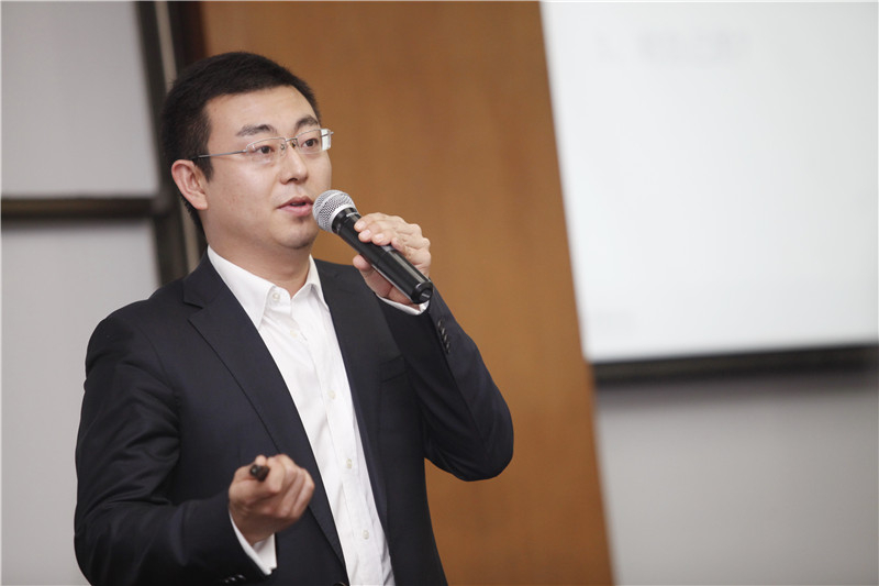 中国·9888拉斯维加斯(股份)有限公司-官方网站