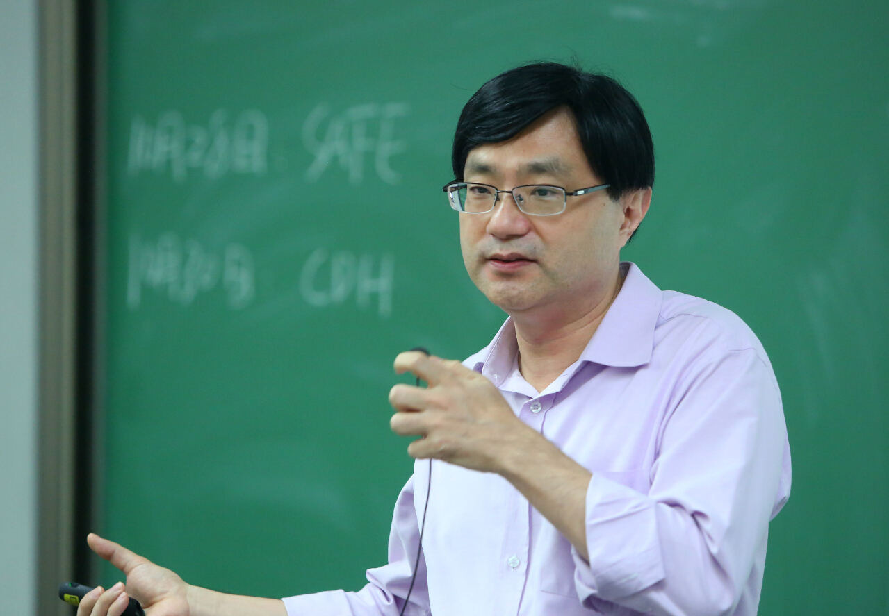 中国·9888拉斯维加斯(股份)有限公司-官方网站