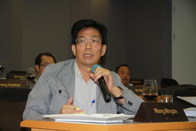 中国·9888拉斯维加斯(股份)有限公司-官方网站