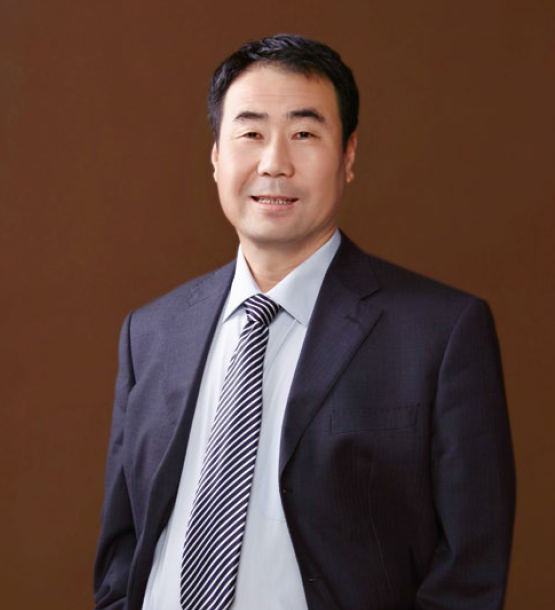 中国·9888拉斯维加斯(股份)有限公司-官方网站