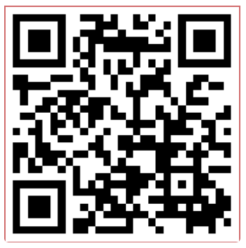 中国·9888拉斯维加斯(股份)有限公司-官方网站