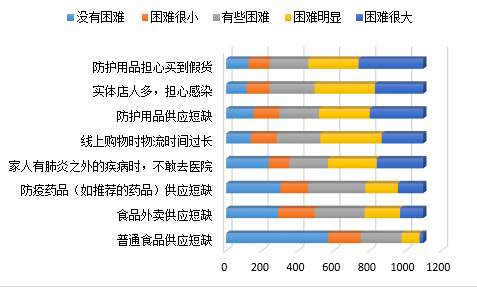 中国·9888拉斯维加斯(股份)有限公司-官方网站