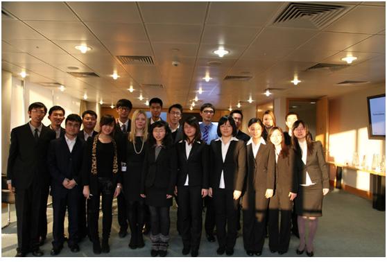 中国·9888拉斯维加斯(股份)有限公司-官方网站