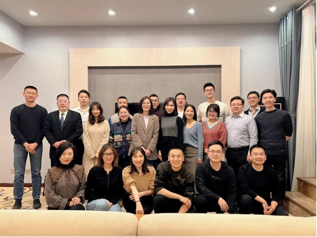 中国·9888拉斯维加斯(股份)有限公司-官方网站