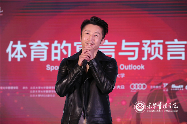 中国·9888拉斯维加斯(股份)有限公司-官方网站