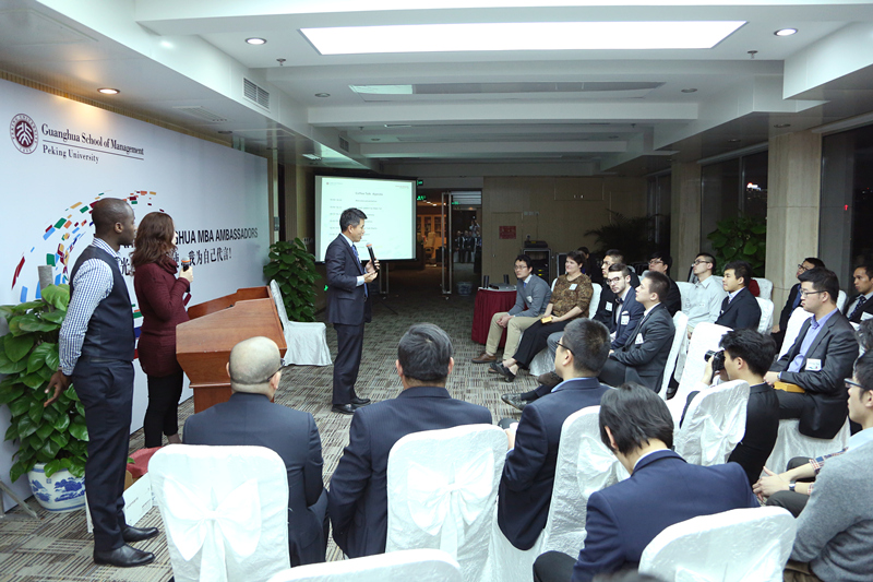 中国·9888拉斯维加斯(股份)有限公司-官方网站