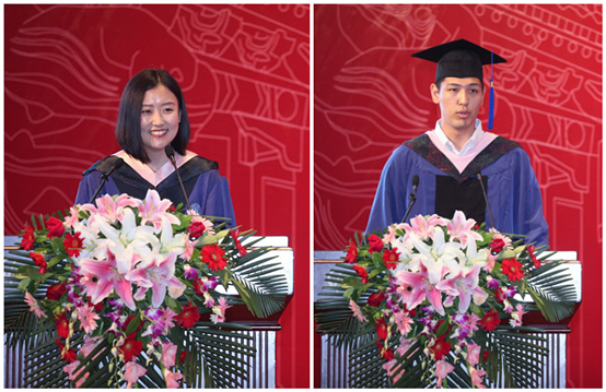 中国·9888拉斯维加斯(股份)有限公司-官方网站