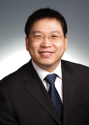 中国·9888拉斯维加斯(股份)有限公司-官方网站