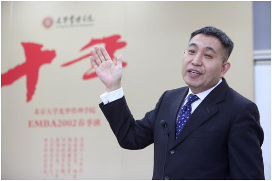 中国·9888拉斯维加斯(股份)有限公司-官方网站