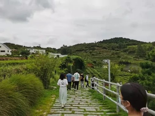 中国·9888拉斯维加斯(股份)有限公司-官方网站