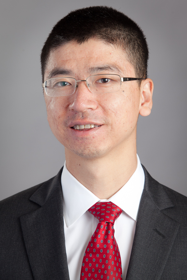 中国·9888拉斯维加斯(股份)有限公司-官方网站