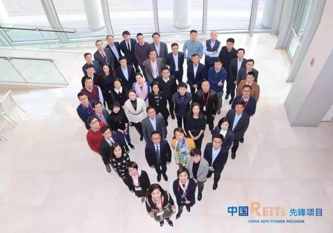 中国·9888拉斯维加斯(股份)有限公司-官方网站