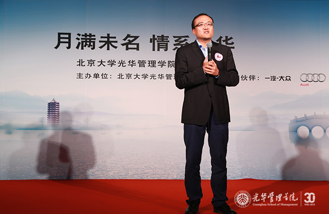 中国·9888拉斯维加斯(股份)有限公司-官方网站