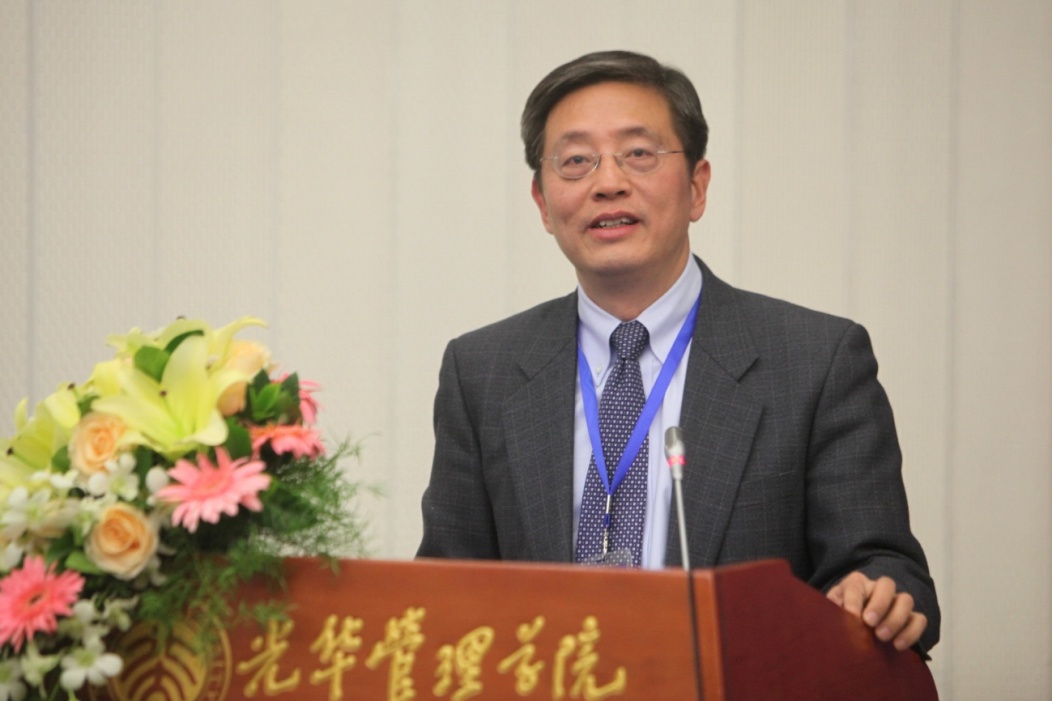 中国·9888拉斯维加斯(股份)有限公司-官方网站