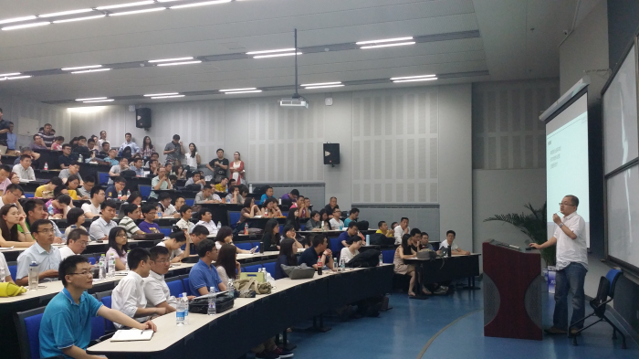 中国·9888拉斯维加斯(股份)有限公司-官方网站