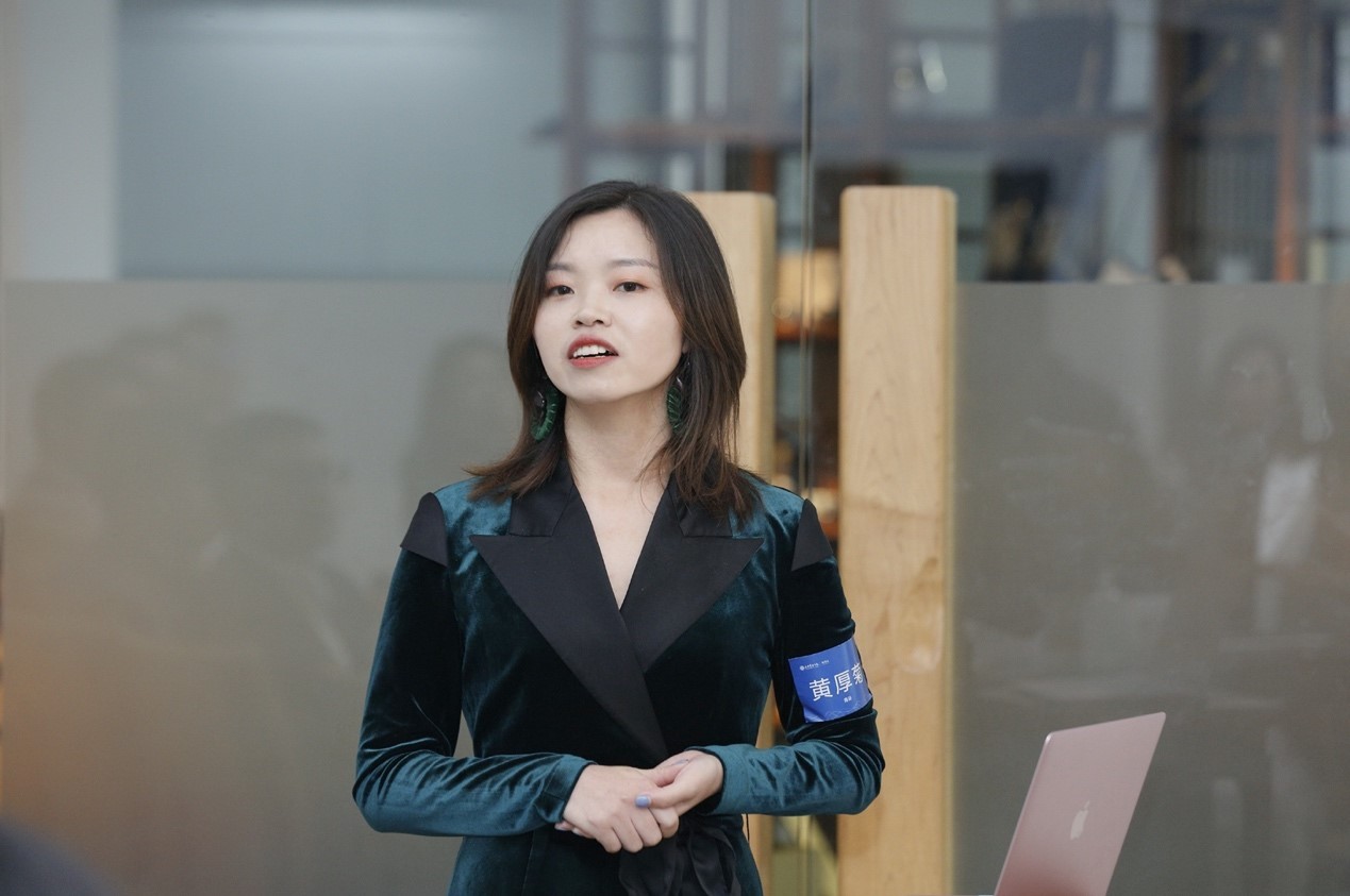 中国·9888拉斯维加斯(股份)有限公司-官方网站